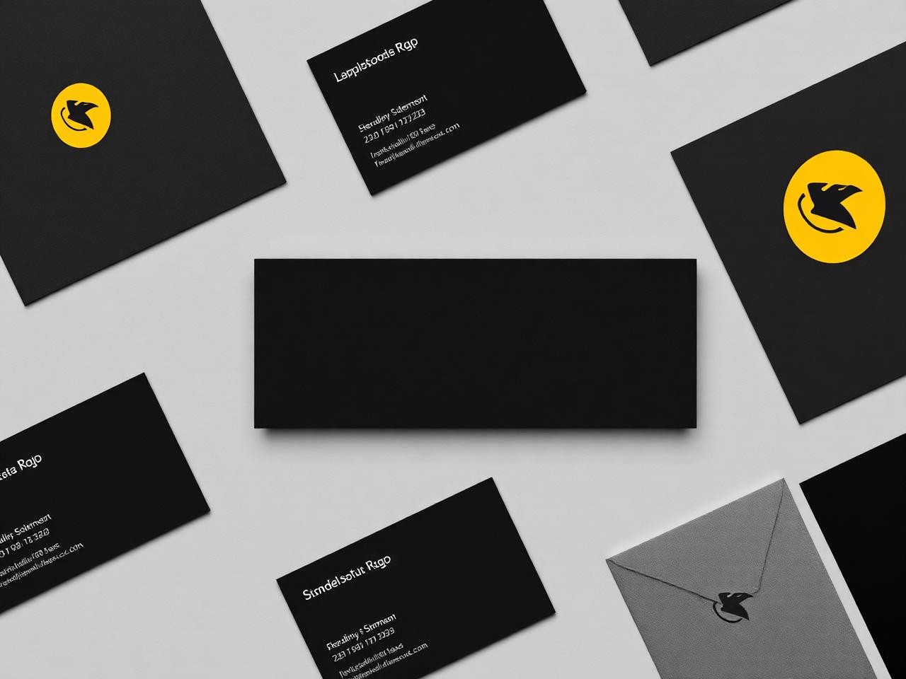 Lumen & Co.