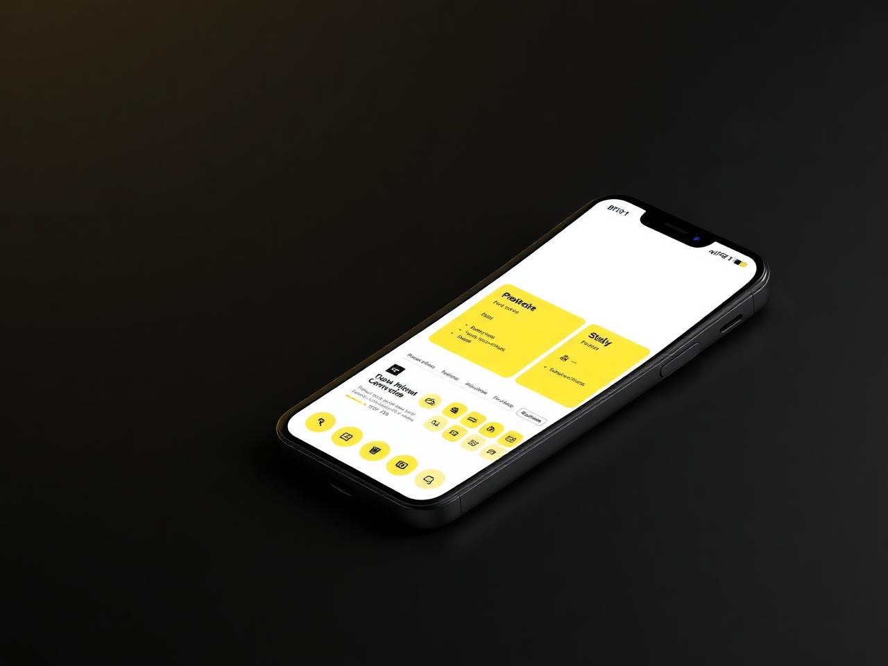 Halogen Finance